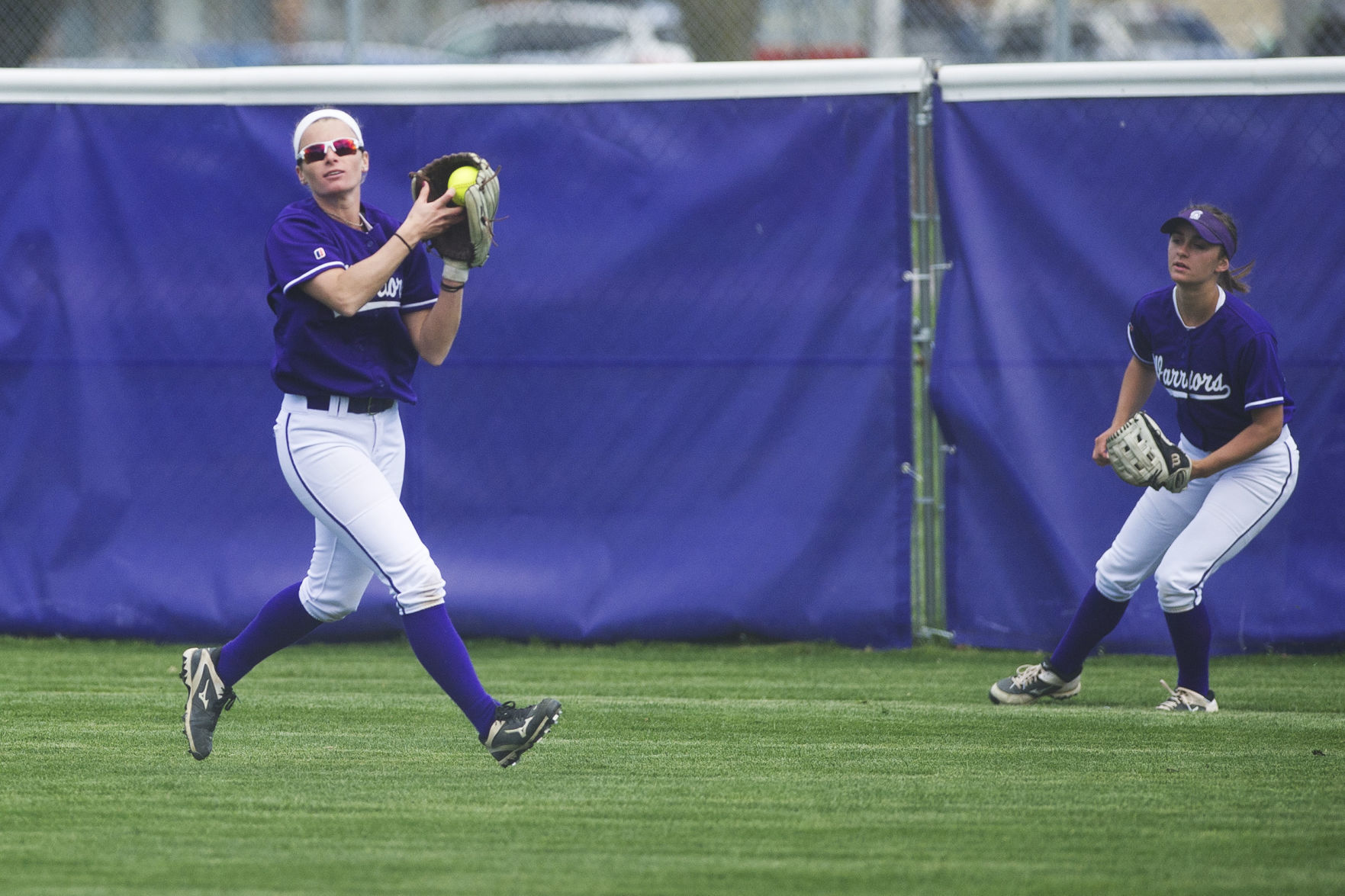 WSU v. Augustana 02